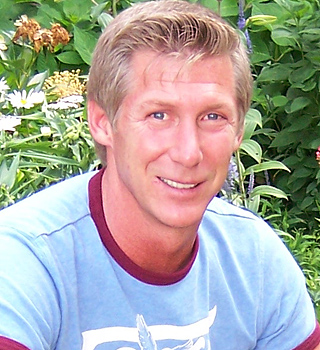 Hombre profesional busca esposa latina a través de agencia matrimonial